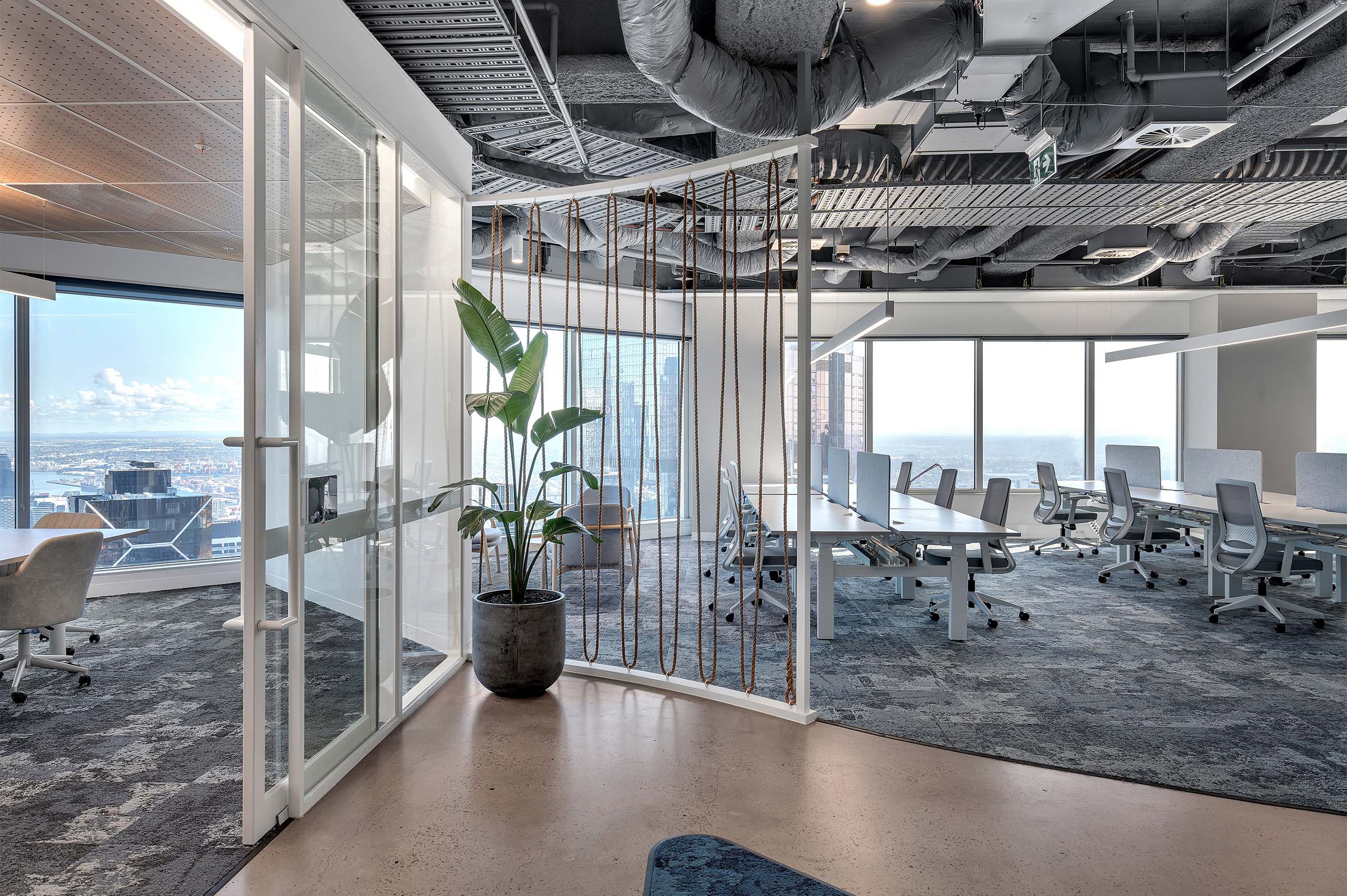 PanelsPro expert wall installations